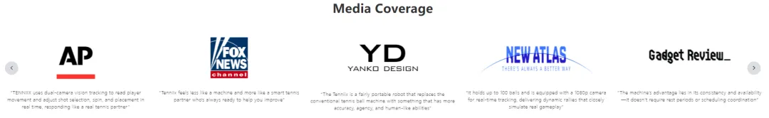 App仅 1.8 分，却融资过亿、千万销售额：网球品牌Tenniix做了什么？