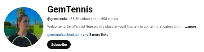 App仅 1.8 分，却融资过亿、千万销售额：网球品牌Tenniix做了什么？