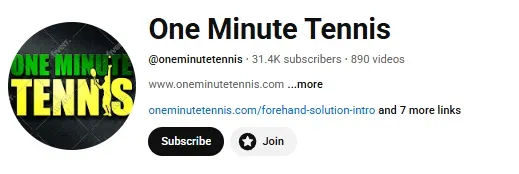 App仅 1.8 分,却融资过亿、千万销售额:网球品牌Tenniix做了什么?