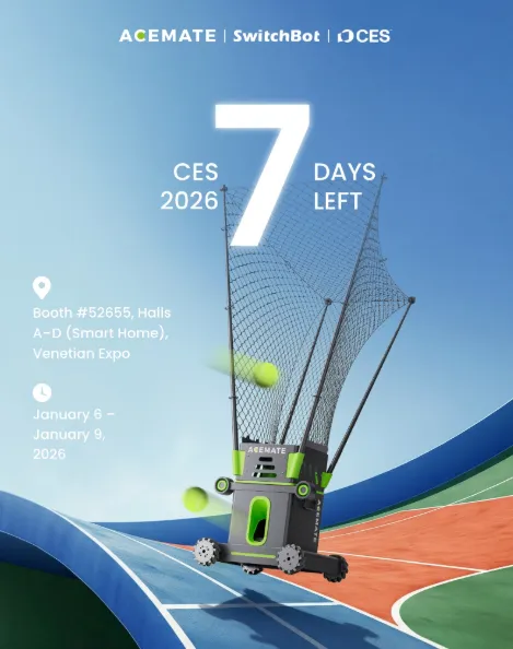 App仅 1.8 分，却融资过亿、千万销售额：网球品牌Tenniix做了什么？