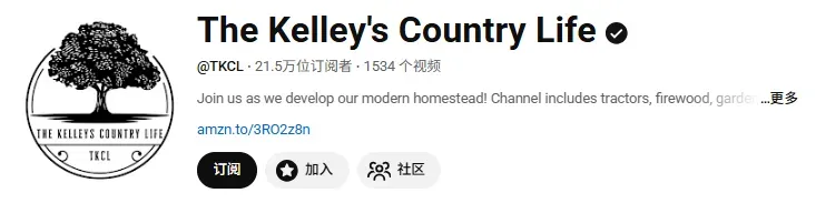 众筹1200万、营收2亿!深圳储能EcoFlow,凭什么赢得全球450万家庭信赖?