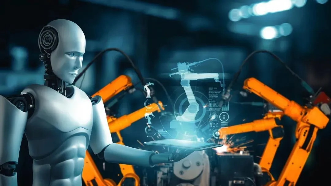 PaXini Unveils the “Tactile Infrastructure” for Embodied AI at CES 2026