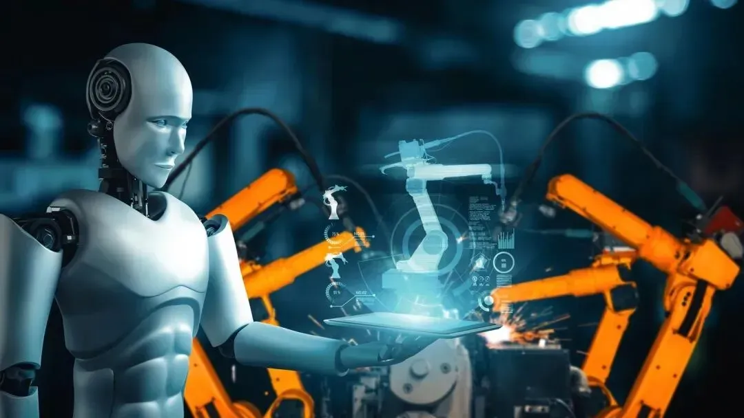 PaXini Unveils the “Tactile Infrastructure” for Embodied AI at CES 2026