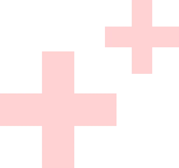 逆势增长36.5%、营收破50亿，CYBEX如何打破局限，将高端母婴卖向全球？