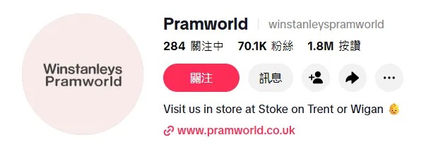 逆势增长36.5%、营收破50亿，CYBEX如何打破局限，将高端母婴卖向全球？