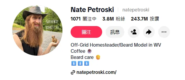 海外占比94.03%、北美增长42.86%，Jackery靠什么重构储能出海新范式？