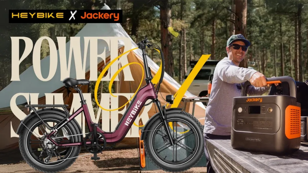 海外占比94.03%、北美增长42.86%，Jackery靠什么重构储能出海新范式？