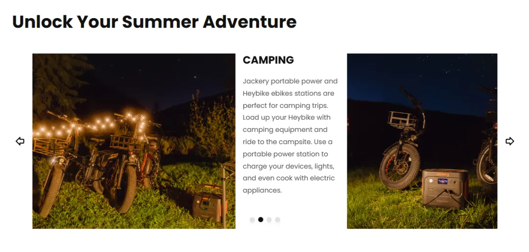 海外占比94.03%、北美增长42.86%，Jackery靠什么重构储能出海新范式？