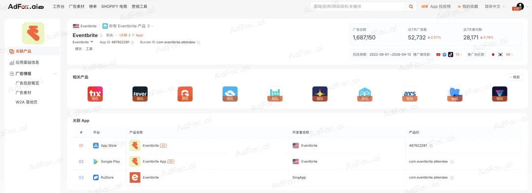 告别碎片化感知，用三层信息拆解对手的投放逻辑