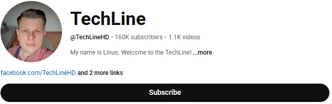 深圳 Fiido 硬闯欧美 E-bike 赛道，靠出海一年进账 7 个亿!