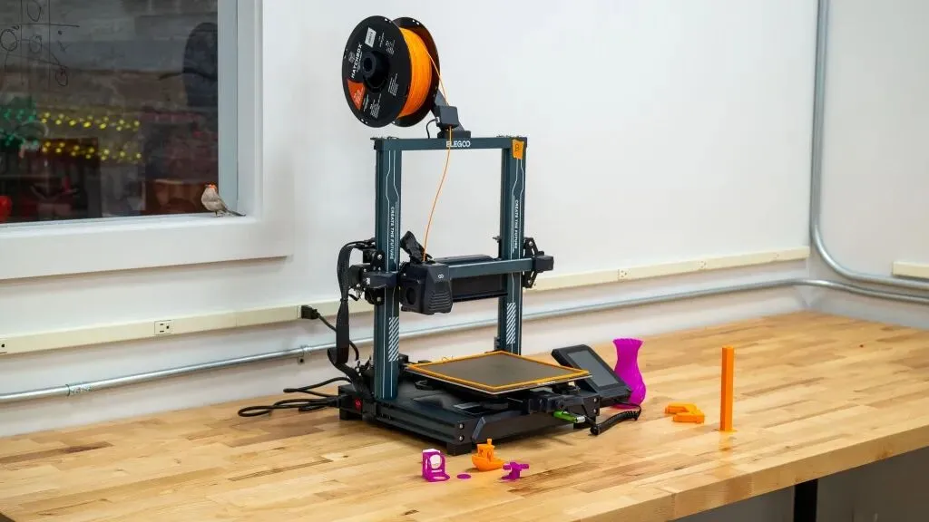 年销售额超2.2亿美元、远销150多个国家，ELEGOO厉害的不只是会卖货