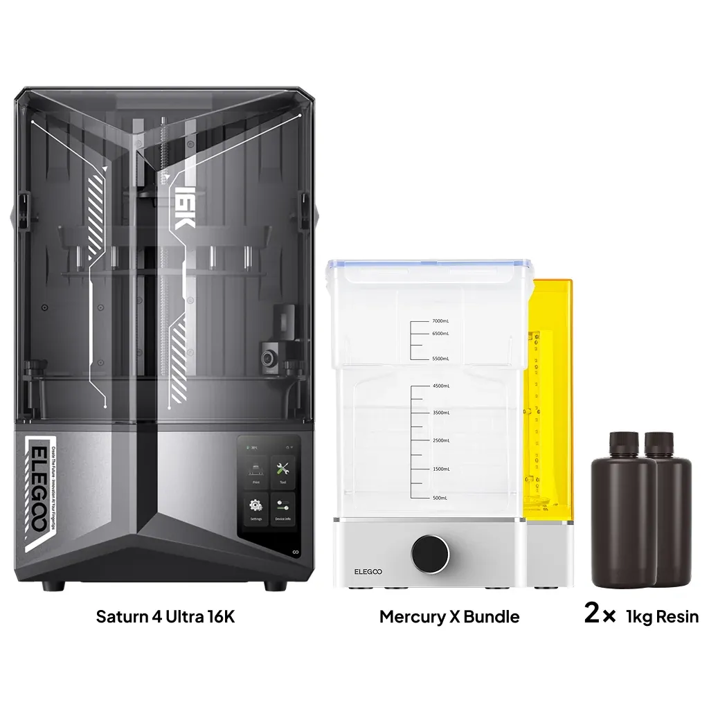 年销售额超2.2亿美元、远销150多个国家，ELEGOO厉害的不只是会卖货