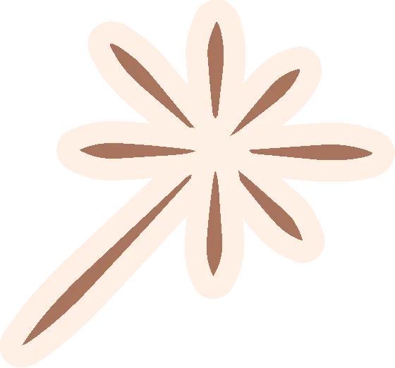 年销售额超2.2亿美元、远销150多个国家，ELEGOO厉害的不只是会卖货