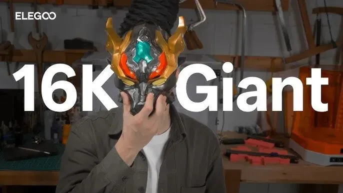 年销售额超2.2亿美元、远销150多个国家，ELEGOO厉害的不只是会卖货