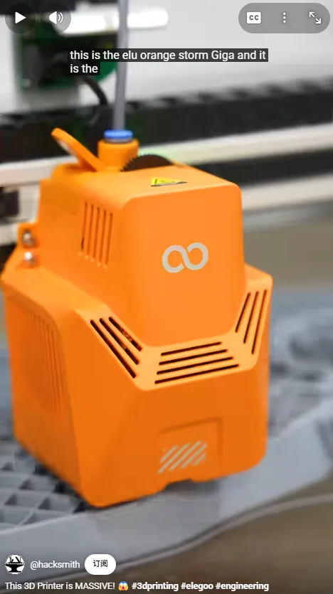 年销售额超2.2亿美元、远销150多个国家，ELEGOO厉害的不只是会卖货