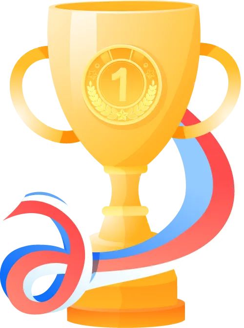 大疆垄断的无人机赛道，HoverAir凭什么众筹狂揽690万美金？