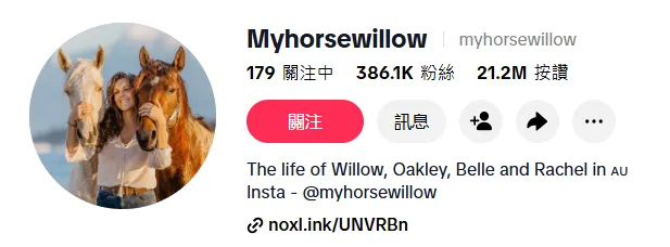 大疆垄断的无人机赛道，HoverAir凭什么众筹狂揽690万美金？