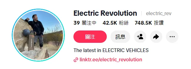 大疆垄断的无人机赛道，HoverAir凭什么众筹狂揽690万美金？