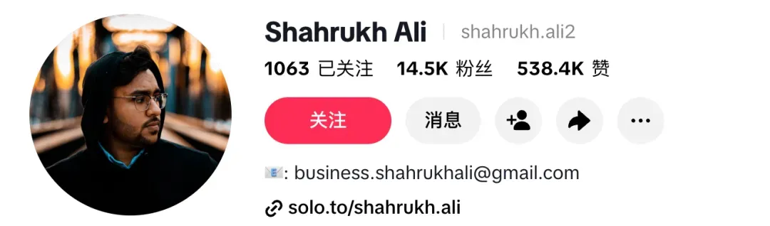 大疆刚入场,SUNLU三绿就月销400w+,3D耗材算是玩明白了