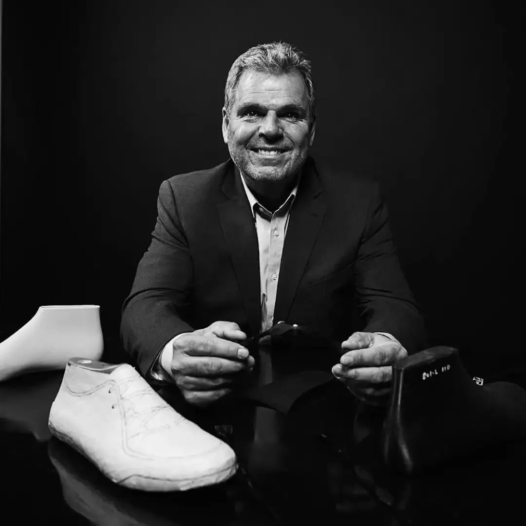 马斯克带火“一脚蹬”，年卖1亿美金：东莞这波操作更狠