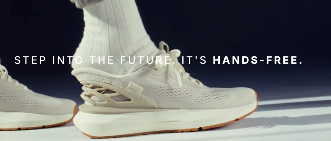 马斯克带火“一脚蹬”，年卖1亿美金：东莞这波操作更狠