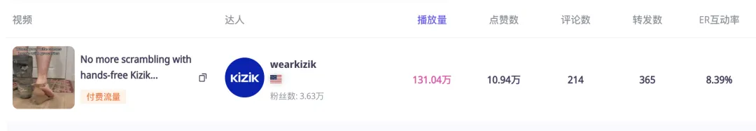 马斯克带火“一脚蹬”，年卖1亿美金：东莞这波操作更狠