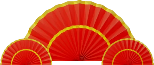 靠“氛围灯”打进欧美家庭，年营收40亿！连三星都主动递橄榄枝？