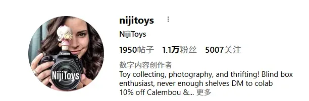 潮玩黑马“崛起”：从 IP 新兵到月入千万，OHKU 凭什么对标泡泡玛特？