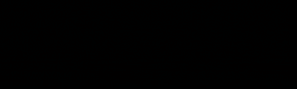 新版头.gif