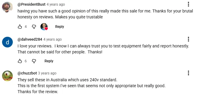 飞书文档 - 图片