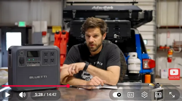 飞书文档 - 图片