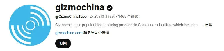 一年狂卖1亿件!倍思充电宝出海,靠的从来不是参数内卷