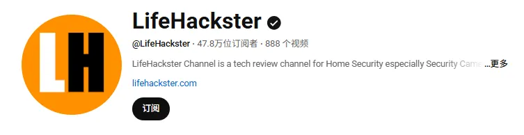 被巨头围堵，eufy Security却年收82.71亿：中国安防品牌靠什么突围？