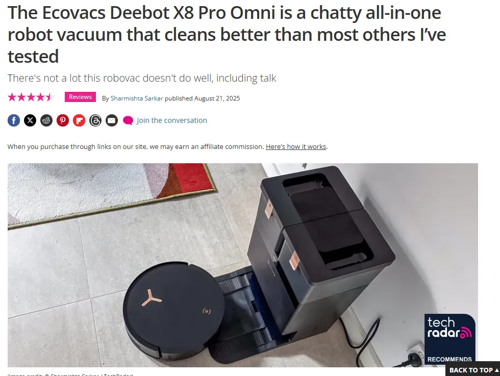 根本挡不住！又一款中国神器在欧美卖疯了，一年狂赚 17 亿