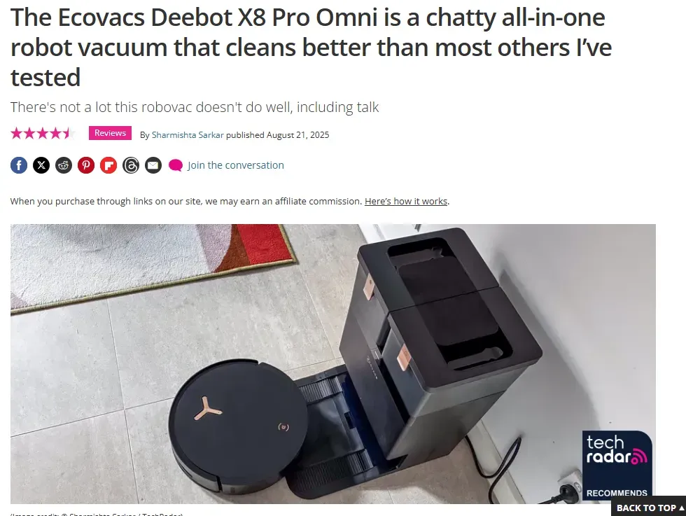 根本挡不住!又一款中国神器在欧美卖疯了,一年狂赚 17 亿