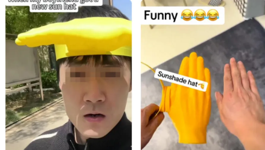 义乌又双叒叕成“许愿池”:TikTok爆品背后的生意经,你看懂了吗?