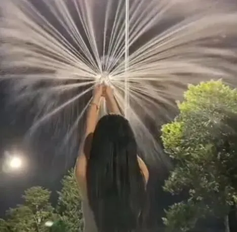 义乌又双叒叕成“许愿池”:TikTok爆品背后的生意经,你看懂了吗?