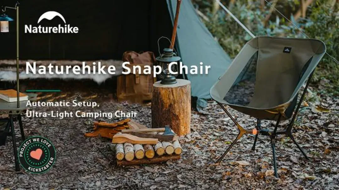 3_Naturehike_Snap_Chair_Set_Up_in_a.png