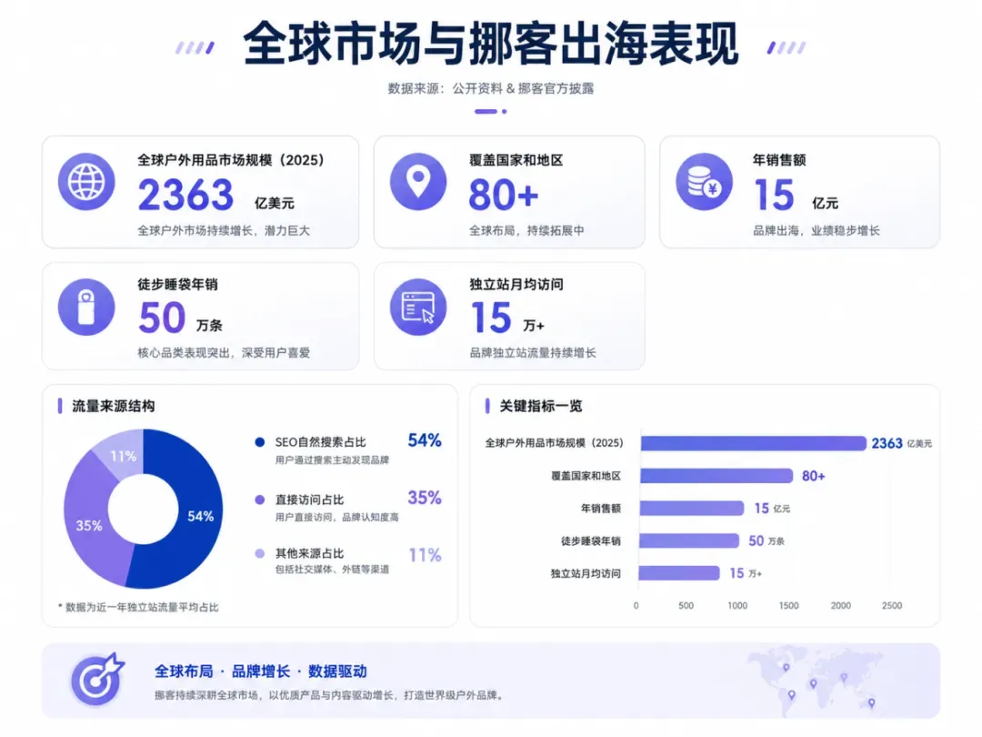 微信图片_20260526162447_250_34.png