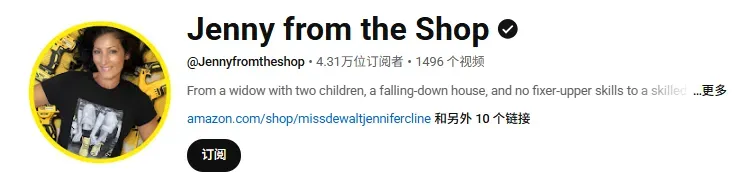 一个小众喂鸟器,拿下CES最佳创新奖,让65万北美家庭买单?