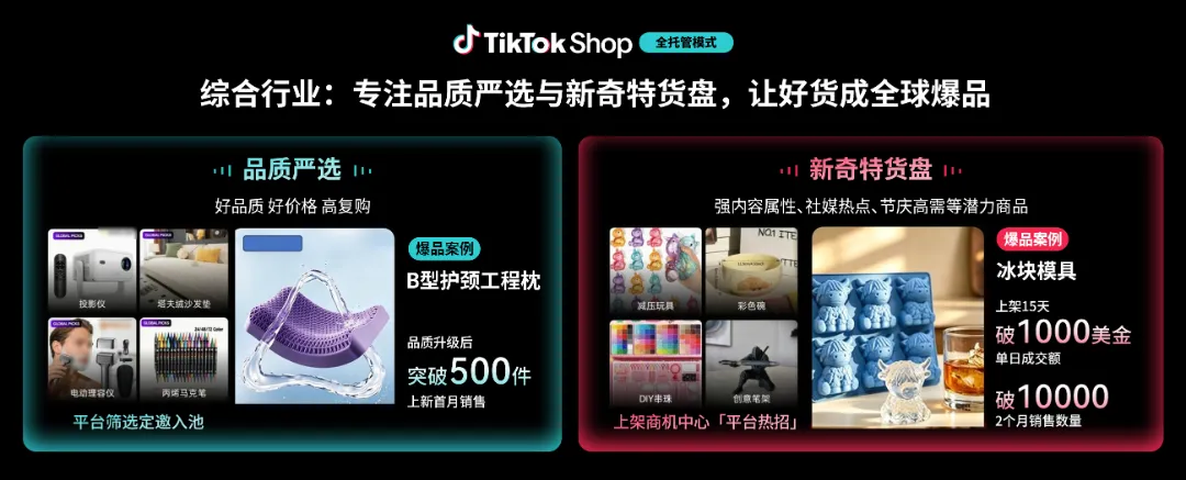 综合行业.png