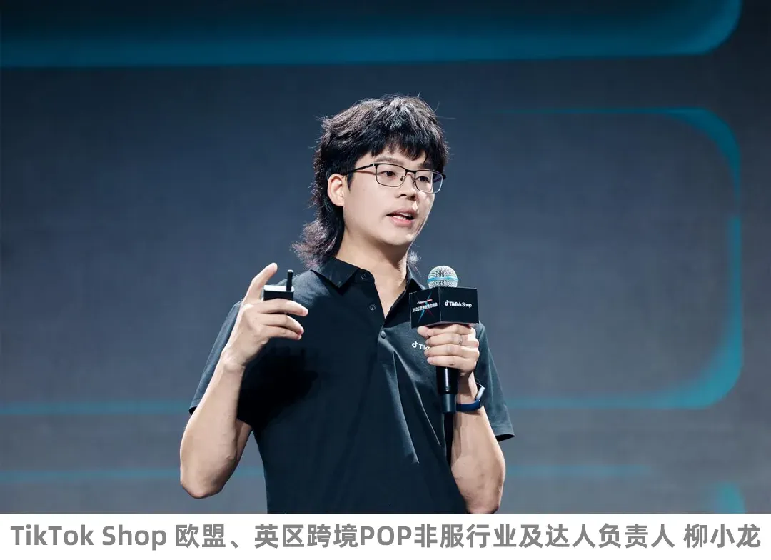 画板 1 拷贝 3.png