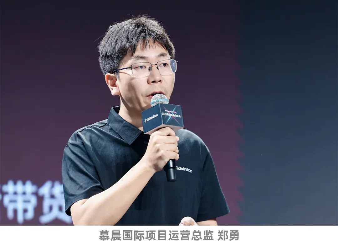 画板 1 拷贝 7.png