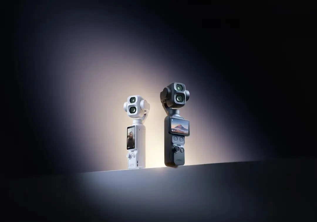2026出海营销白皮书:构建长效全球品牌影响力