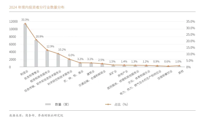 2026出海营销白皮书:构建长效全球品牌影响力