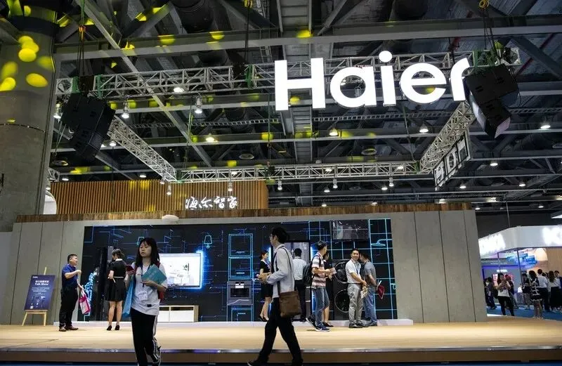2026出海营销白皮书:构建长效全球品牌影响力
