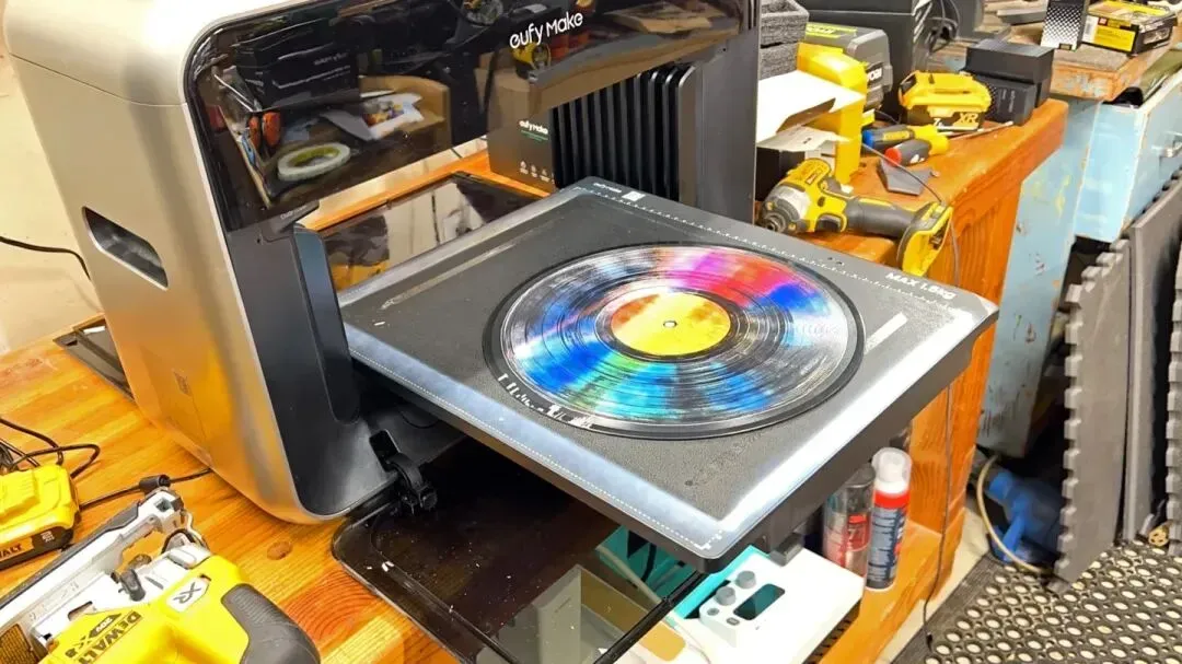 Anker勇闯新赛道,拿下全球众筹史第一!45天,3个亿,它凭什么?
