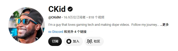 不到半年,三轮融了2亿,PongBot做对了什么?