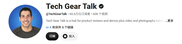 两年ARR破1亿美元,PLAUD凭什么打赢AI录音硬件这一仗?