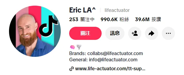 两年ARR破1亿美元,PLAUD凭什么打赢AI录音硬件这一仗?